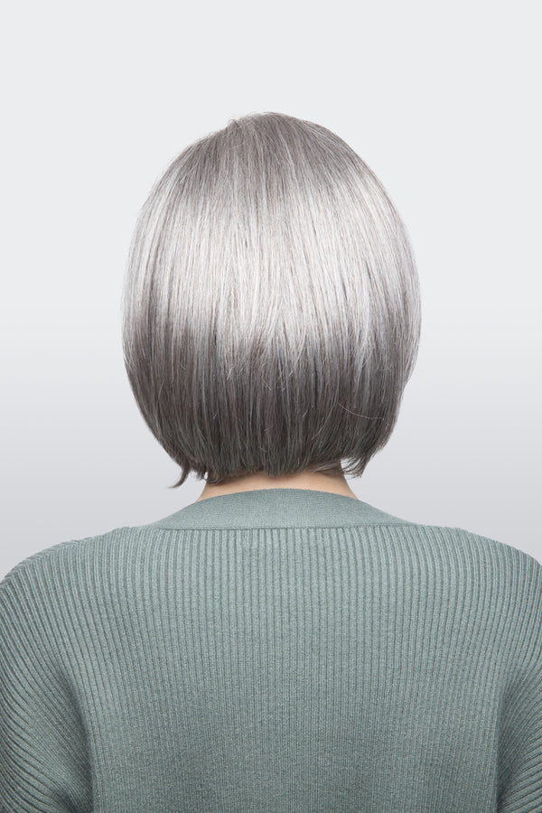 Sybil Wig - 2583 Amore Collection