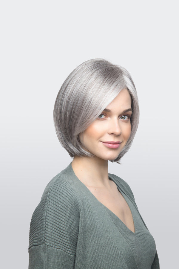 Sybil Wig - 2583 Amore Collection
