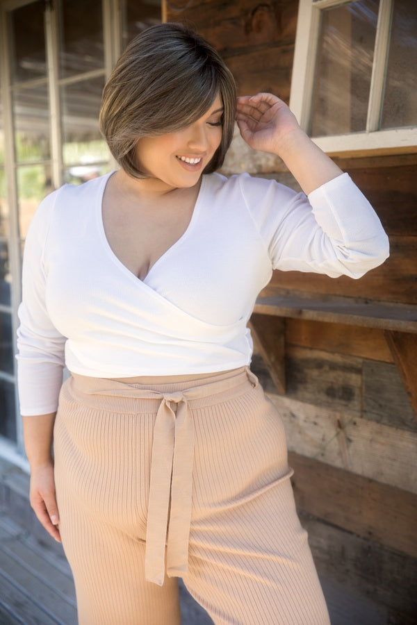 Sybil Wig - 2583 Amore Collection