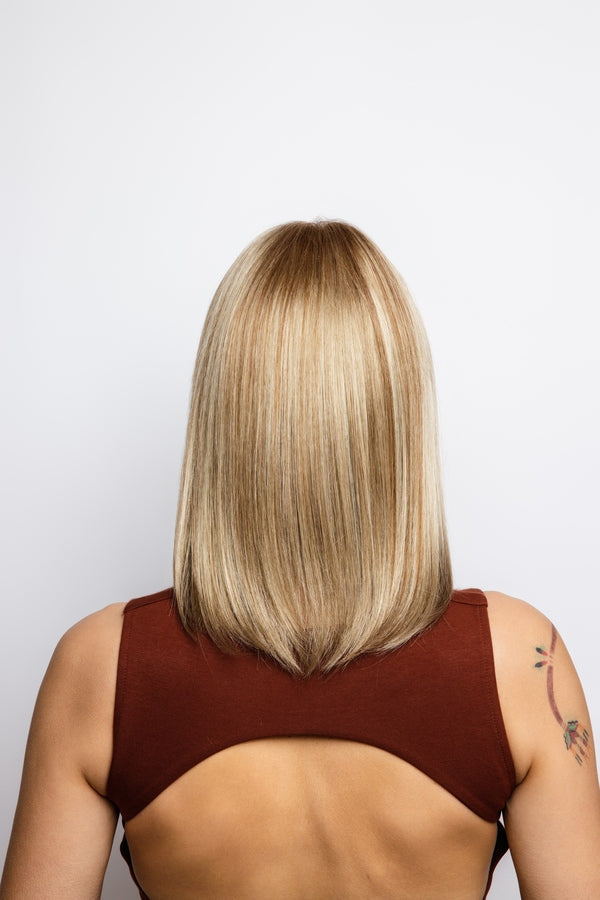 Tatum Wig - 2548 Amore Collection