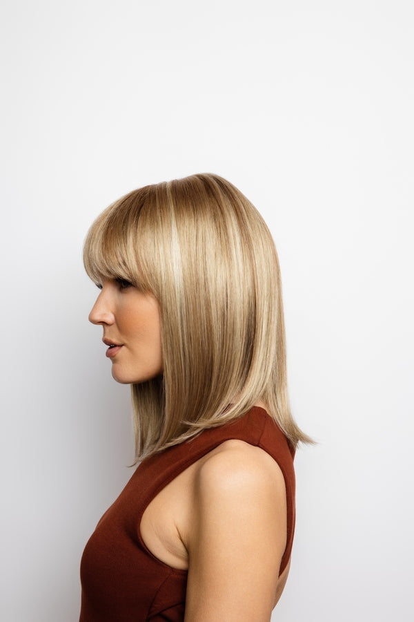 Tatum Wig - 2548 Amore Collection