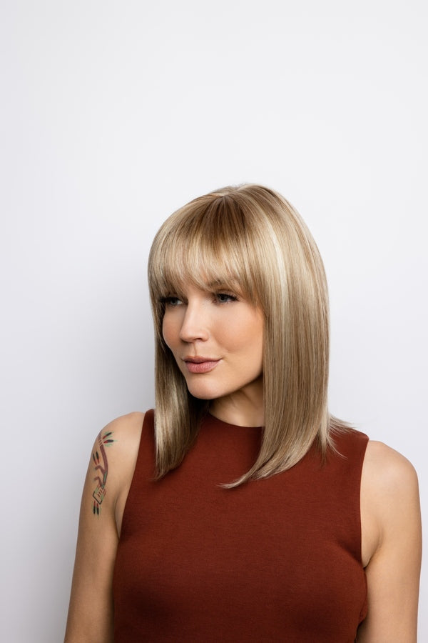 Tatum Wig - 2548 Amore Collection