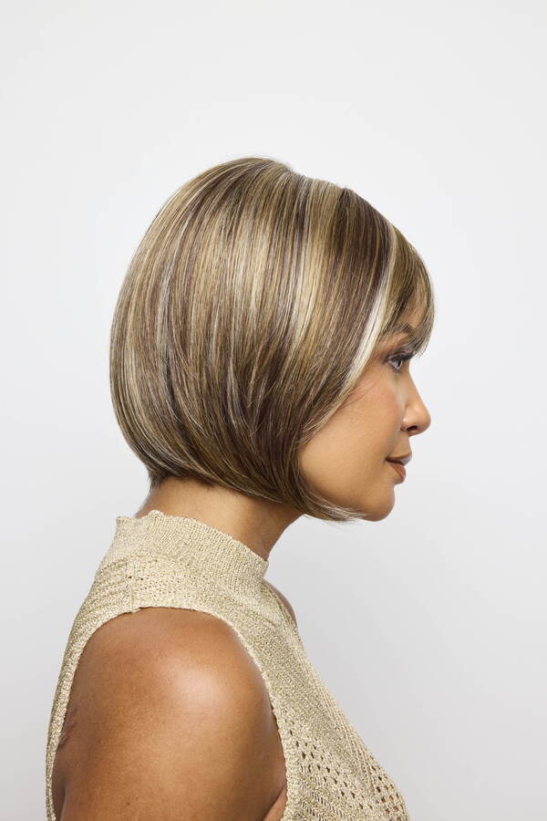 Wynn Wig - 1728 Noriko Collection