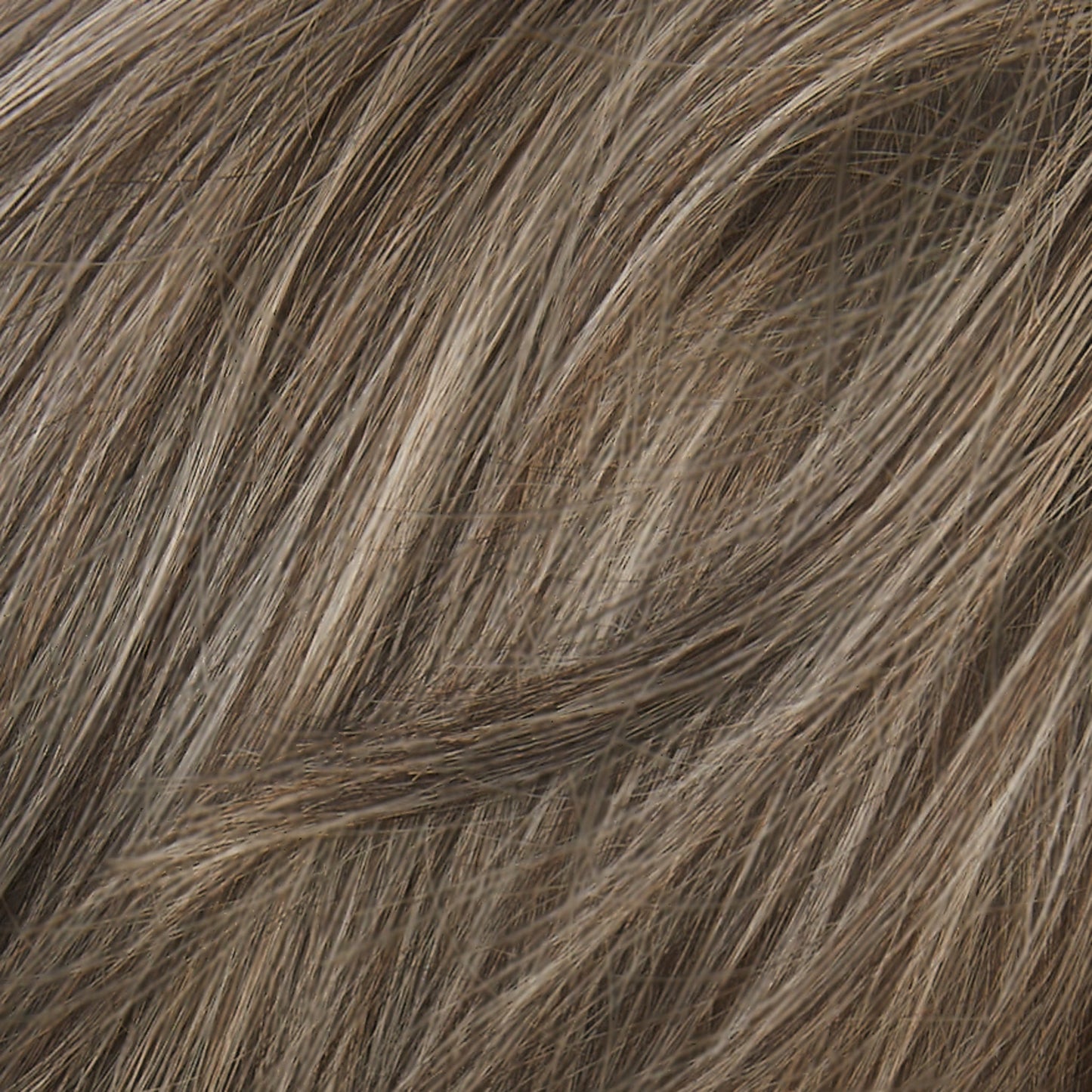 Moonlit Silk - A stunning dark gray tone featuring a multitude of metallic shades running throughout, adding depth and texture. This exquisitely classy color presents a perfectly blended array of gray tones that creates a sublimely natural look.