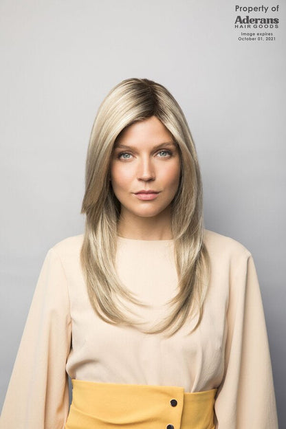 Shilo Wig - 1654   Noriko Collection