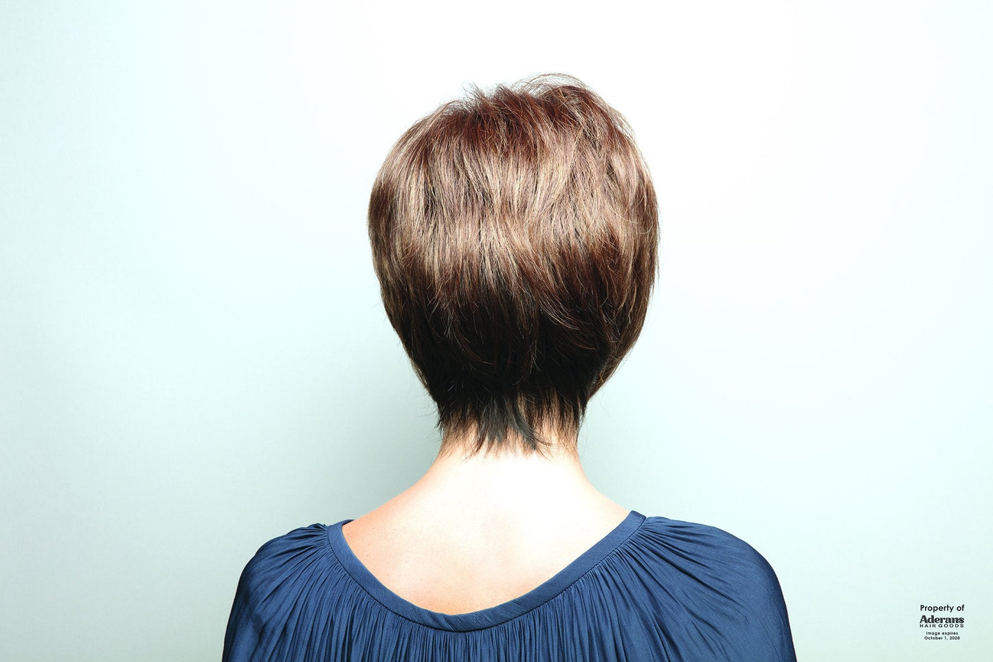 Kate Wig-1668