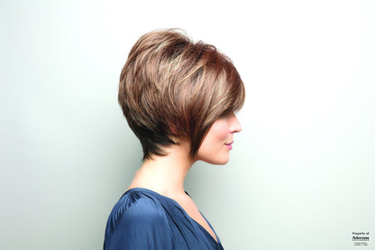 Kate Wig-1668