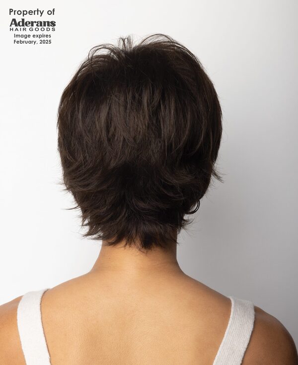 Coco Wig - 2318   ROP Hi Fashion Collection