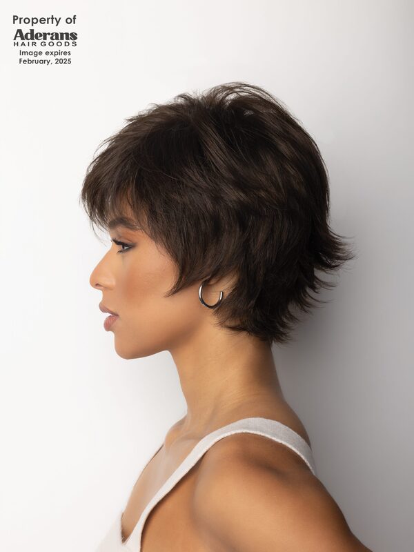 Coco Wig - 2318   ROP Hi Fashion Collection