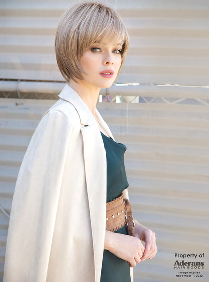 Audrey Wig - 2350