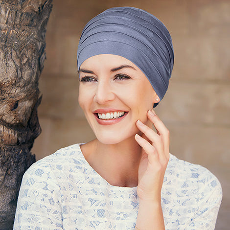 Yoga Turban