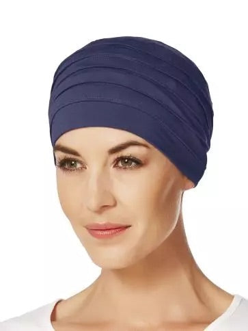 Yoga Turban