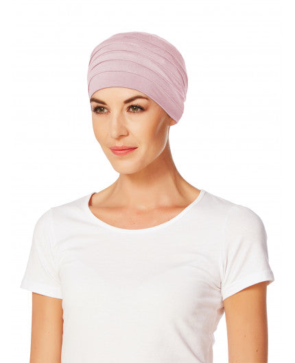 Yoga Turban