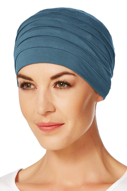 Yoga Turban