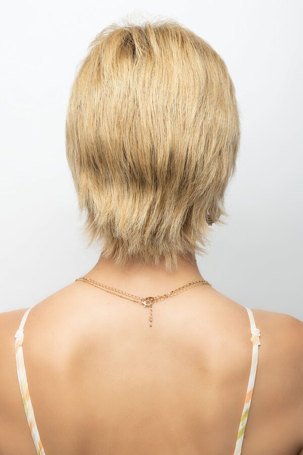 Kris Wig - 8704   The Orchid Collection