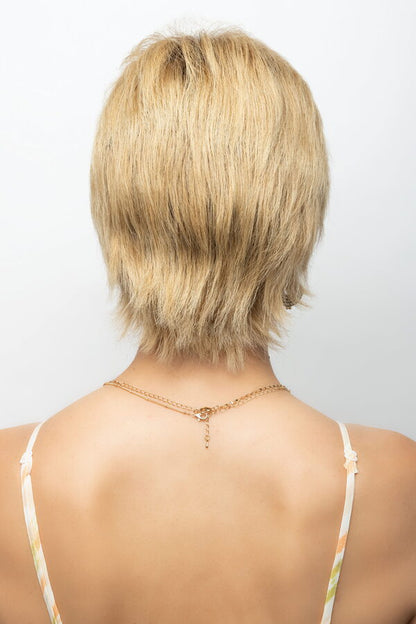 Kris Wig - 8704   The Orchid Collection