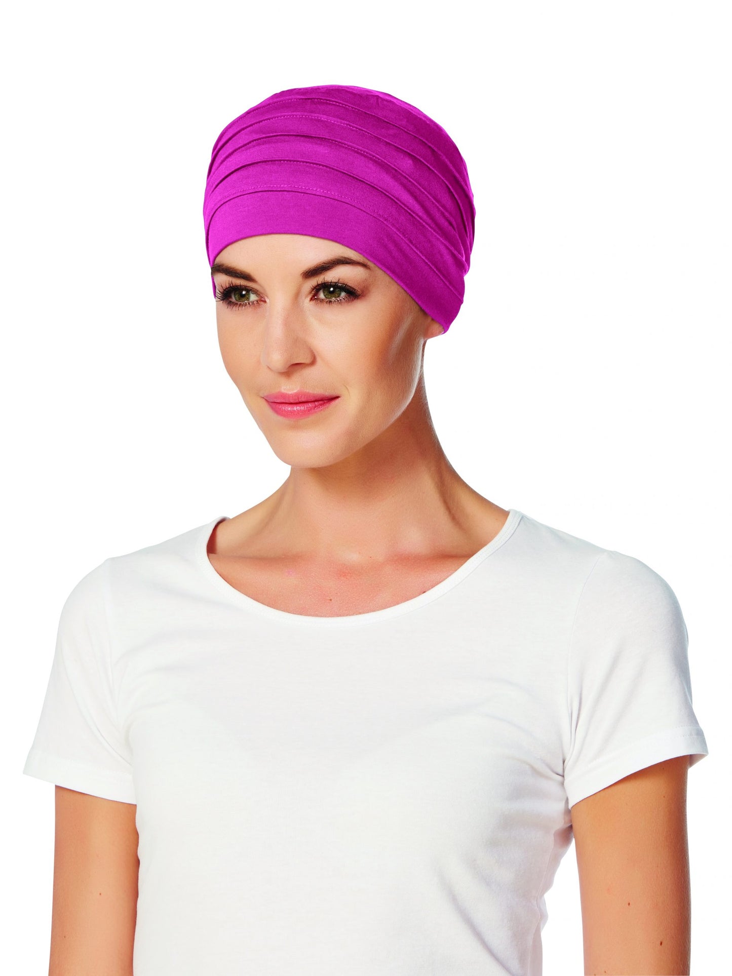 Yoga Turban