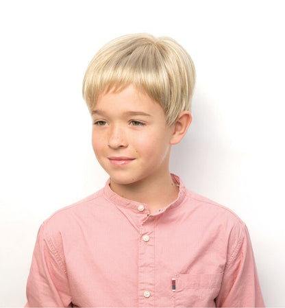 Addison Wig - 4208   Amore Collection