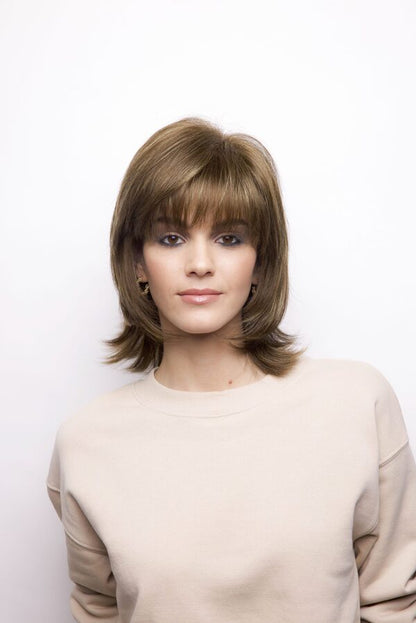 Bailey Wig - 2346   ROP Hi Fashion Collection