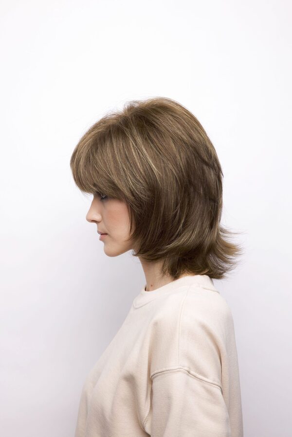 Bailey Wig - 2346   ROP Hi Fashion Collection