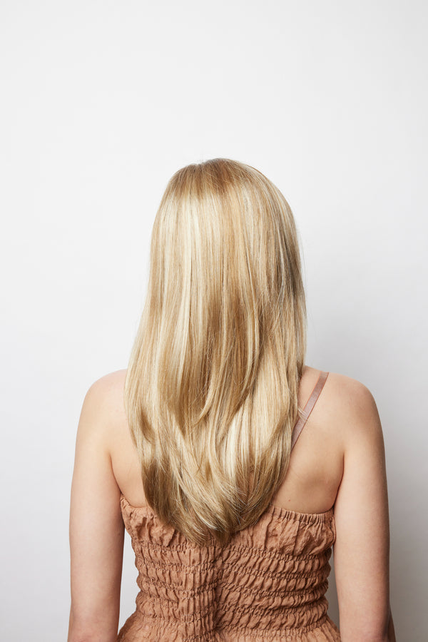 Brandi Wig - 2503   Amore Collection