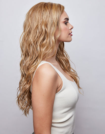 Brooklyn Wig - 1034   Alexander Couture Collection