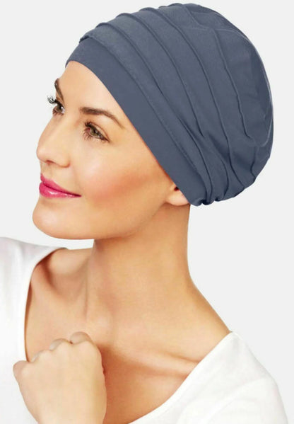 Yoga Turban