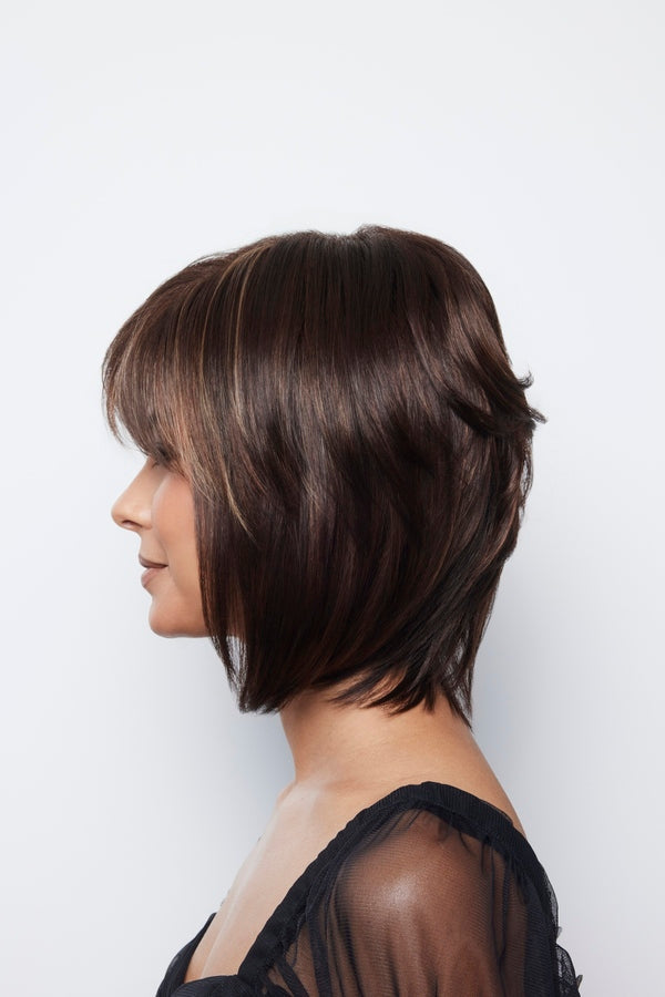 Cameron Wig - 2362   ROP Hi Fashion Collection