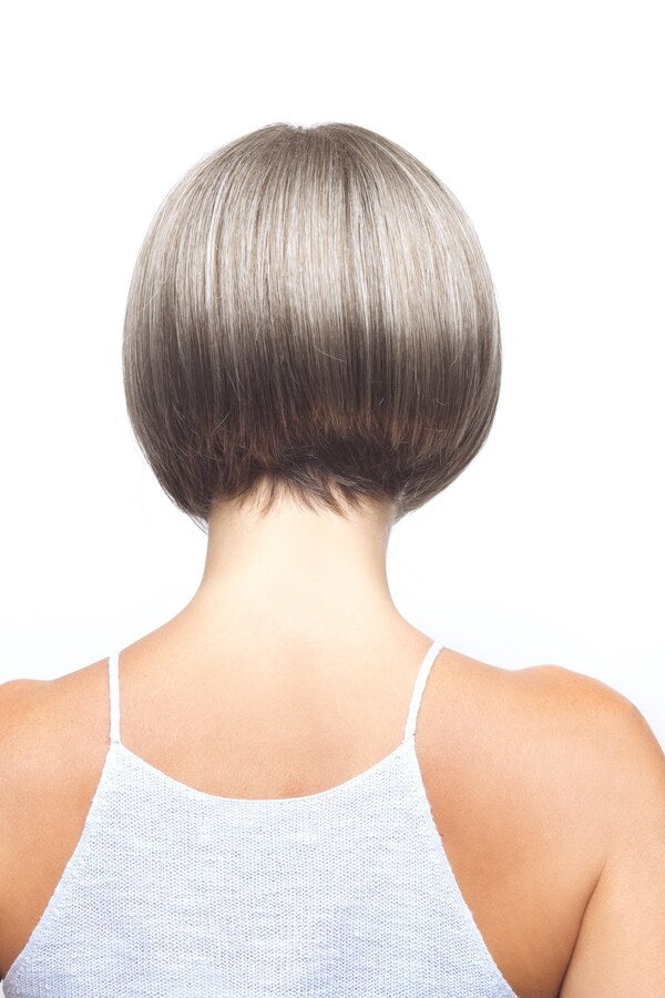 Cory Wig - 1633   Noriko Collection