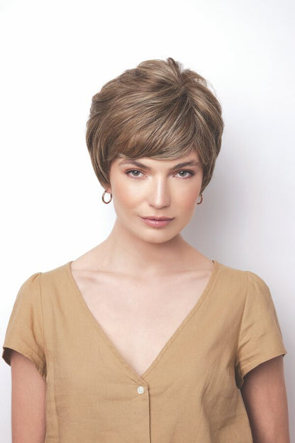 Destiny Wig - 4112   The Orchid Collection