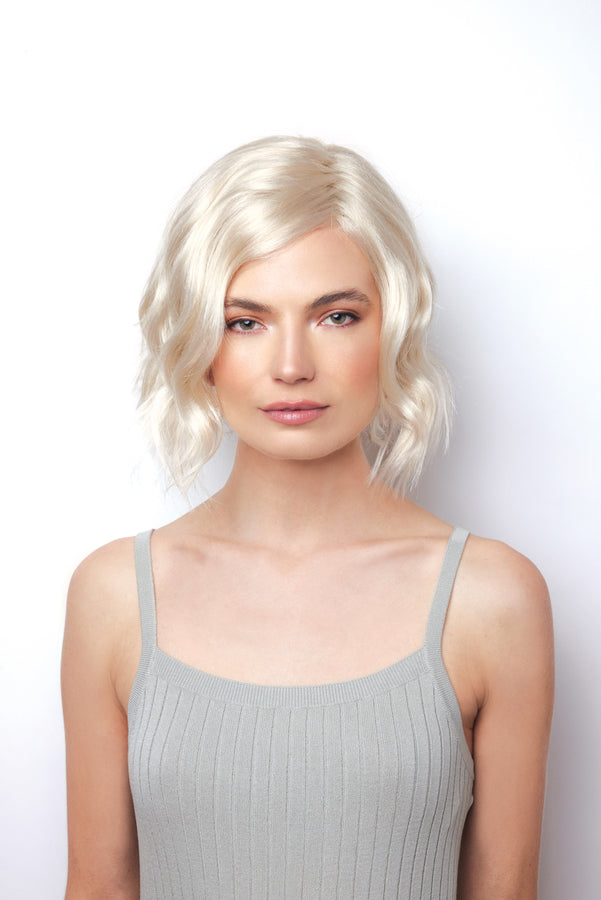 Ella Wig - 6537   The Orchid Collection