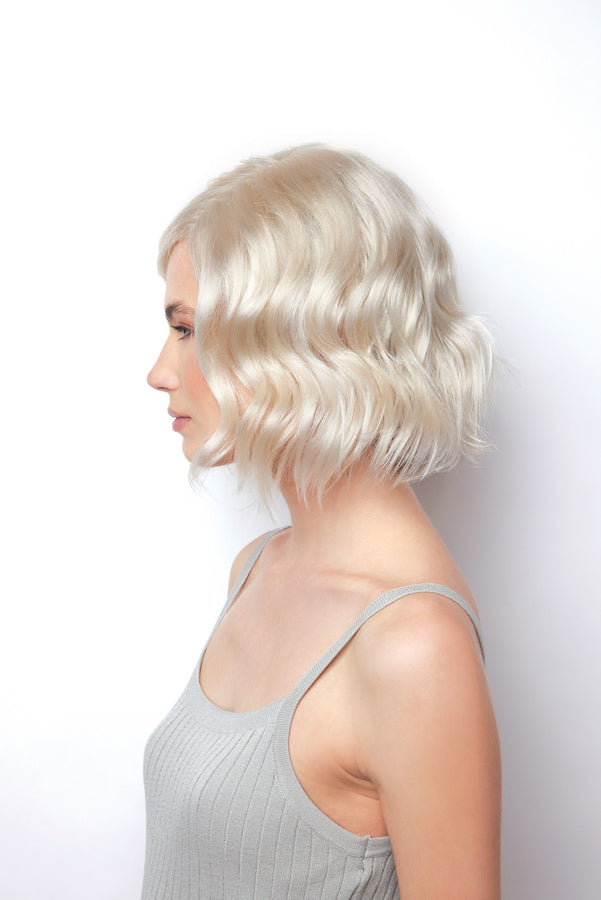 Ella Wig - 6537   The Orchid Collection