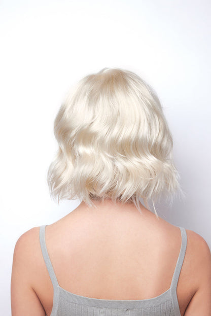 Ella Wig - 6537   The Orchid Collection