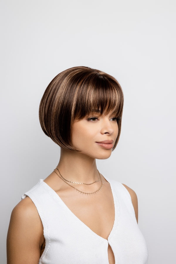 Erin Wig - 2513   Amore Collection