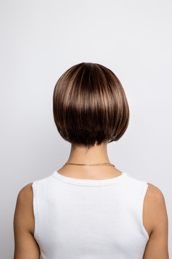 Erin Wig - 2513   Amore Collection