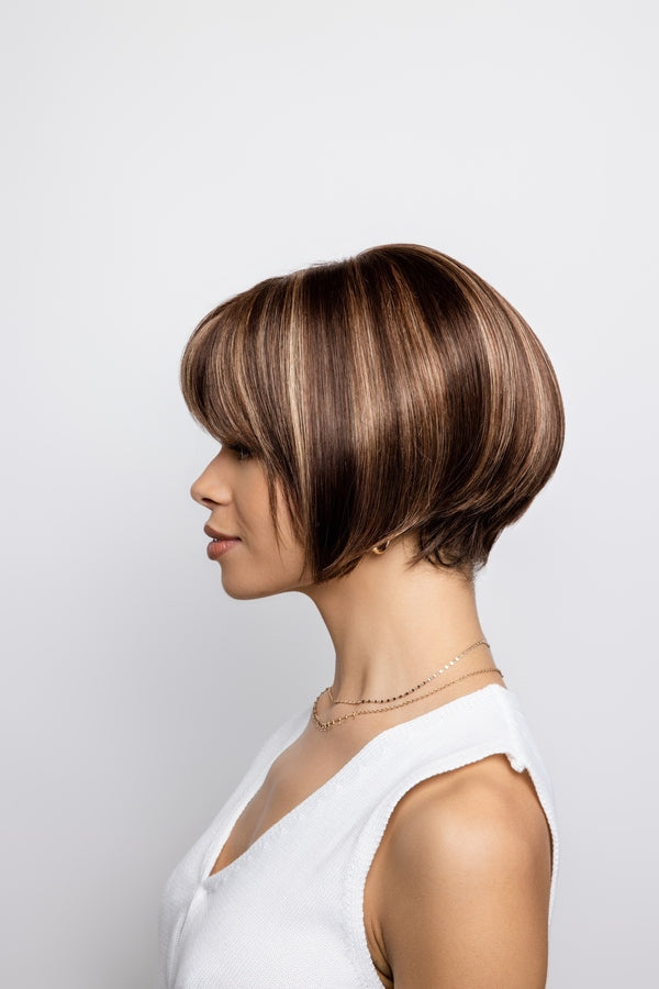 Erin Wig - 2513   Amore Collection