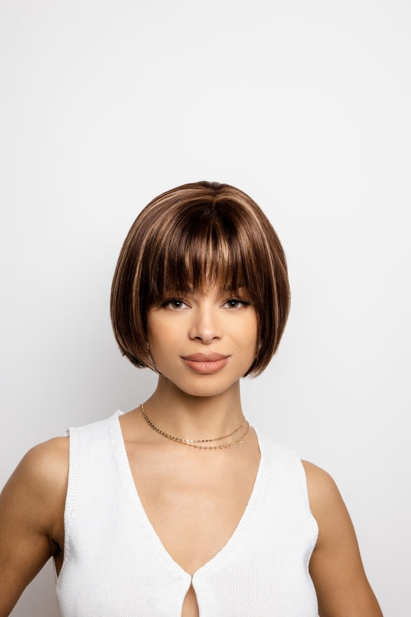 Erin Wig - 2513   Amore Collection