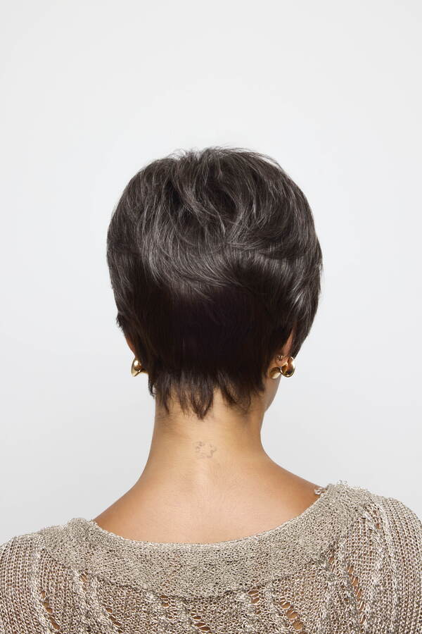 Eva Wig - 1672   Noriko Collection