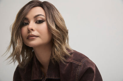 Evanna Wig - 2378   ROP Hi Fashion Collection