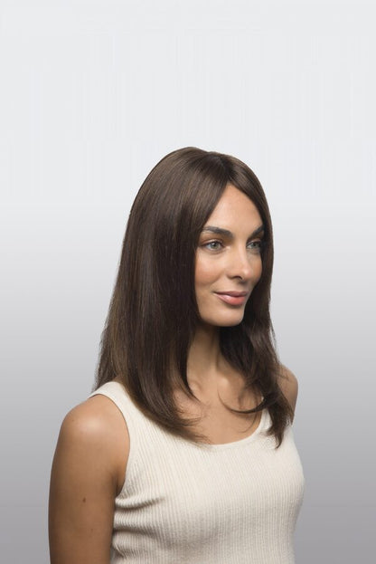 Flex TP Wig - 912   Amore Collection