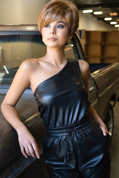 Gia Wig - 2359   ROP Hi Fashion Collection