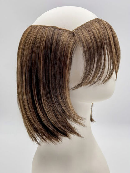 Halo Bob Wig - 736   ROP Hi Fashion Collection