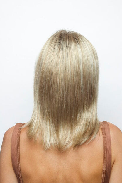 Jackson Wig - 1669   Noriko Collection