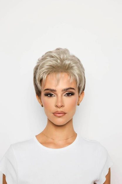 Joey Wig - 2325   ROP Hi Fashion Collection