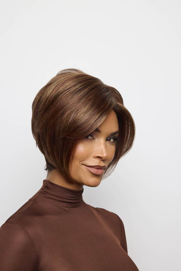 Kate Wig - 1668   Noriko Collection