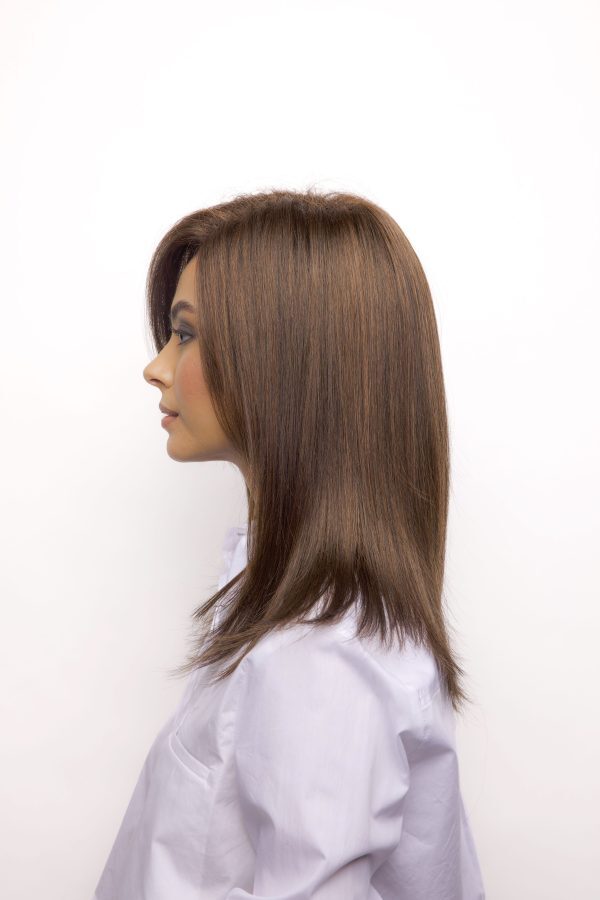Laine Wig - 2317   ROP Hi Fashion Collection
