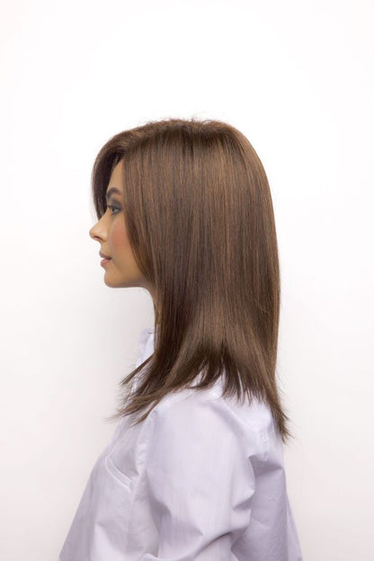 Laine Wig - 2317   ROP Hi Fashion Collection