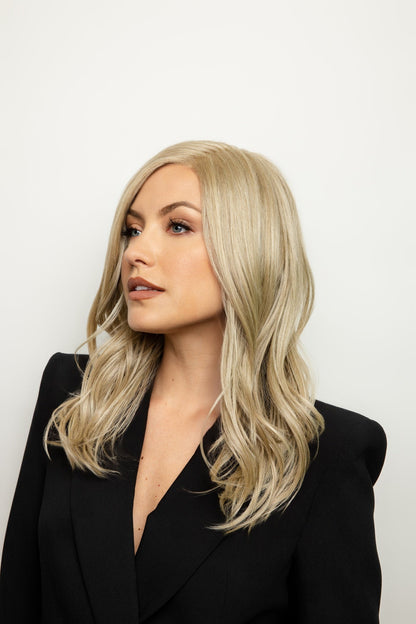 Leoni Wig - 1039