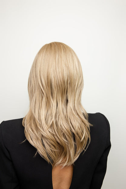 Leoni Wig - 1039
