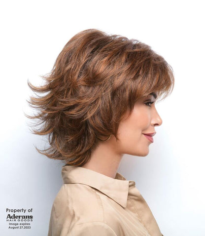 Lexy Wig - 1642   Noriko Collection